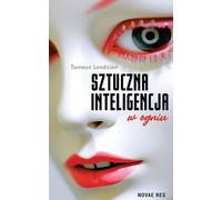 L'intelligence artificielle en feu