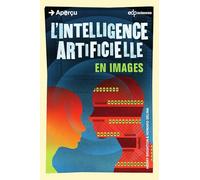 L'intelligence Artificielle