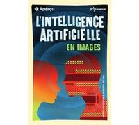 L'intelligence artificielle en image Henry Brighton (Auteur)