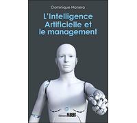 L'intelligence artificielle et le management