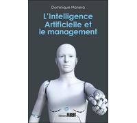 L'intelligence Artificielle Et Le Management