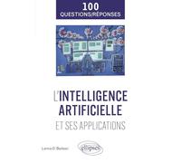 L'intelligence artificielle et ses applications
