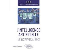 L'intelligence artificielle et ses applications