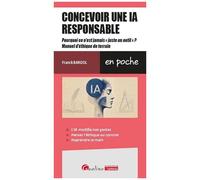 L'intelligence Artificielle Ou Comment Maîtriser L'outil Et Ses Impacts