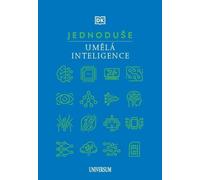 L'intelligence artificielle tout simplement
