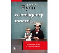 L'intelligence autrement