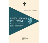 L'intelligence collective