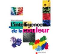 L'Intelligence de la couleur