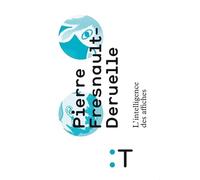 L'Intelligence des affiches