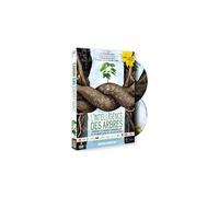 L'intelligence Des Arbres | occasion