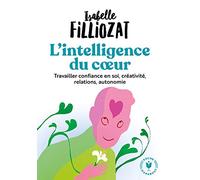 L'intelligence du coeur