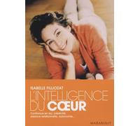 L'intelligence du coeur