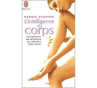 L'intelligence du corps