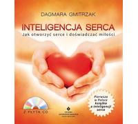 L'intelligence du cœur avec CD