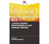 L'INTELLIGENCE ÉMOTIONNELLE DES MARINS INDIENS
