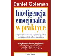 L'intelligence émotionnelle en pratique