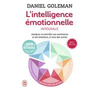 L'intelligence émotionnelle I, II