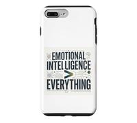 L'intelligence émotionnelle sur Tout Coque pour iPhone 7 Plus/8 Plus