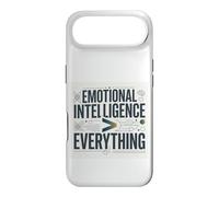 L'intelligence émotionnelle sur Tout Coque pour iPhone Air