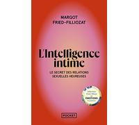 L'Intelligence intime