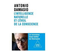L'intelligence Naturelle Et L'éveil De La Conscience