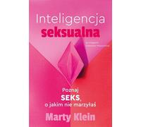 L'intelligence sexuelle.
