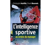 L'intelligence sportive au service du manager