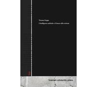 L'intelligenza artificiale e il futuro della scrittura