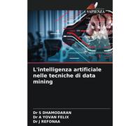 L'intelligenza Artificiale Nelle Tecniche Di Data Mining