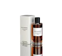 L'intense De Blue Oud Saffron EDP 200 ml