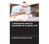 L'interaction entre la sociologie et le génie civil