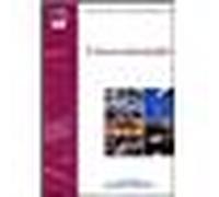 L'intercommunalité - Collectif - Journaux Officiels - broché - Etude