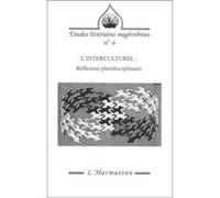 L'interculturel Collectif (Auteur)