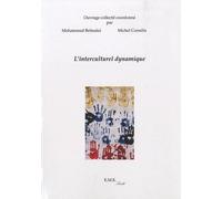 L'interculturel Dynamique