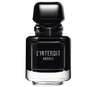 L'interdit Absolu Intense Edp Vapo 35 Ml