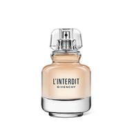 L'interdit Brume Capillaire 35 Ml