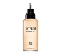 L'Interdit - Eau de Parfum-150ml GIVENCHY