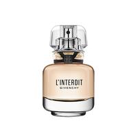 GIVENCHY L'Interdit 35 ML Eau de Parfum Parfums pour Femme