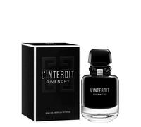 L'interdit Eau De Parfum Intense Pour Femme 80ml