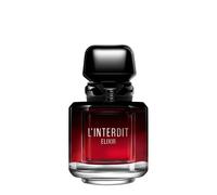 GIVENCHY L'INTERDIT Elixir Eau de Parfum vaporisateur 35 ml 35 ml