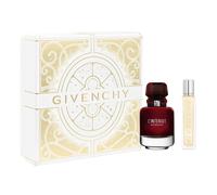 L'Interdit Rouge Coffret - Eau de Parfum -50ml GIVENCHY