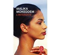 L'Interdite