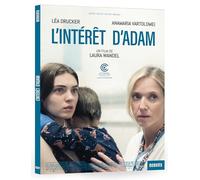 L'Intérêt d'Adam