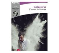 L'intérêt De L'enfant