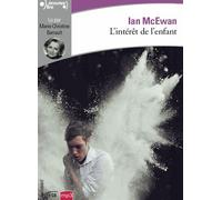 L'intérêt De L'enfant