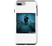 L'intérieur de The Cramps Poison Ivy Lux de Michael Robert Williams Coque pour iPhone 7 Plus/8 Plus