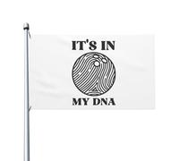 L'Intérieur Drapeaux 90X150Cm C'Est Au Bowling Que Je Passe Ma Journée Drapeau Personnalisé Résistants Aux Intempéries Drapeau De Jardin Pour Décoration D'Intérieur, Jardin