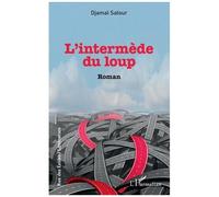 L'intermède Du Loup