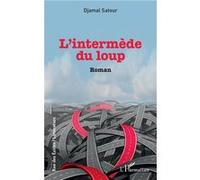 L'intermède Du Loup