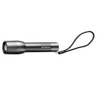 Lampe torche LED rechargeable FACOM 779.CRTPB